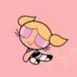 Meet your Posher, Adeline